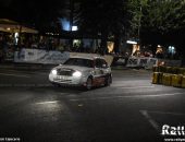 TransilvaniaRally2016_174