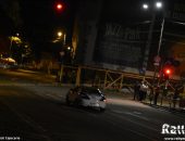 TransilvaniaRally2016_175