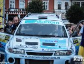 TransilvaniaRally2016_176