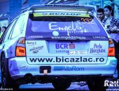 TransilvaniaRally2016_177