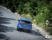TransilvaniaRally2016_ziua2_000