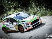 TransilvaniaRally2016_ziua2_001