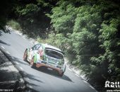 TransilvaniaRally2016_ziua2_002