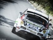 TransilvaniaRally2016_ziua2_003