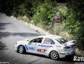 TransilvaniaRally2016_ziua2_004