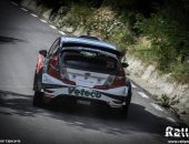 TransilvaniaRally2016_ziua2_005