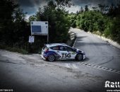 TransilvaniaRally2016_ziua2_006