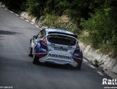 TransilvaniaRally2016_ziua2_007