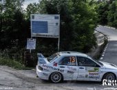 TransilvaniaRally2016_ziua2_008