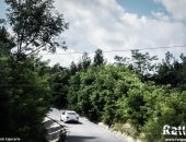 TransilvaniaRally2016_ziua2_009