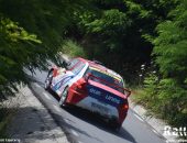 TransilvaniaRally2016_ziua2_011