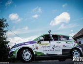 TransilvaniaRally2016_ziua2_012