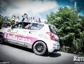 TransilvaniaRally2016_ziua2_013