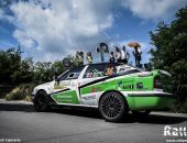 TransilvaniaRally2016_ziua2_014