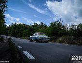TransilvaniaRally2016_ziua2_015