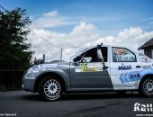 TransilvaniaRally2016_ziua2_016