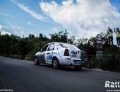 TransilvaniaRally2016_ziua2_017
