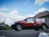 TransilvaniaRally2016_ziua2_018