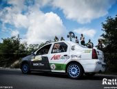 TransilvaniaRally2016_ziua2_019