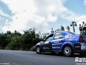 TransilvaniaRally2016_ziua2_020