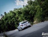 TransilvaniaRally2016_ziua2_021