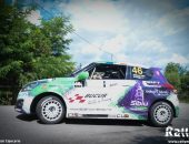 TransilvaniaRally2016_ziua2_022