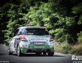 TransilvaniaRally2016_ziua2_023