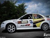 TransilvaniaRally2016_ziua2_024