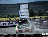 TransilvaniaRally2016_ziua2_025