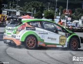 TransilvaniaRally2016_ziua2_026