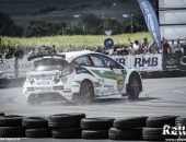TransilvaniaRally2016_ziua2_027
