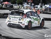 TransilvaniaRally2016_ziua2_028