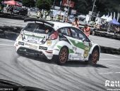 TransilvaniaRally2016_ziua2_029
