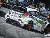 TransilvaniaRally2016_ziua2_033