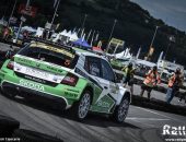 TransilvaniaRally2016_ziua2_034