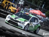 TransilvaniaRally2016_ziua2_035