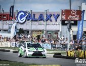 TransilvaniaRally2016_ziua2_039