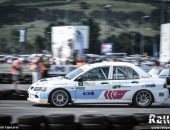 TransilvaniaRally2016_ziua2_040