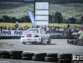 TransilvaniaRally2016_ziua2_041