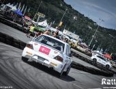 TransilvaniaRally2016_ziua2_042