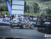 TransilvaniaRally2016_ziua2_043