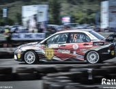 TransilvaniaRally2016_ziua2_044