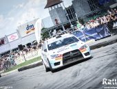 TransilvaniaRally2016_ziua2_045