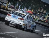 TransilvaniaRally2016_ziua2_046