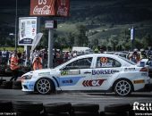 TransilvaniaRally2016_ziua2_047