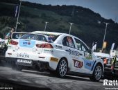 TransilvaniaRally2016_ziua2_048