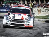 TransilvaniaRally2016_ziua2_050