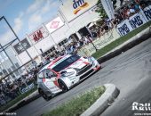 TransilvaniaRally2016_ziua2_052