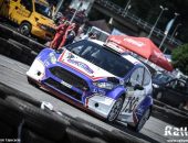 TransilvaniaRally2016_ziua2_054