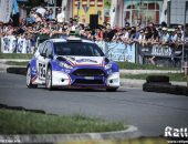 TransilvaniaRally2016_ziua2_056